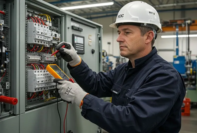quanto custa contratar um eletricisata (1)