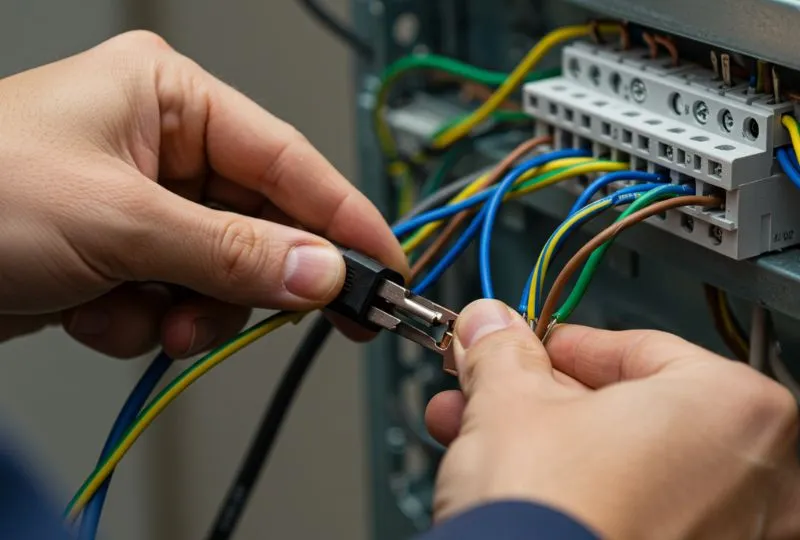 quanto custa contratar um eletricisata (11)