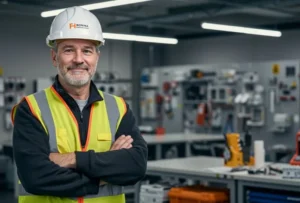 Curso de eletricista residencial com 15 vagas é lançado em Ilha Comprida