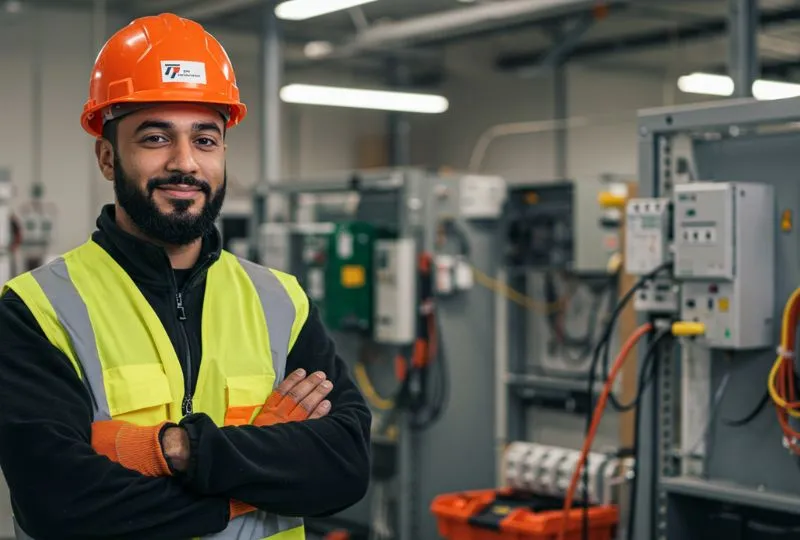 quanto custa contratar um eletricisata (17)