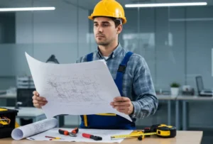 Eletricista Residencial: 63% dos incêndios têm fiação defeituosa