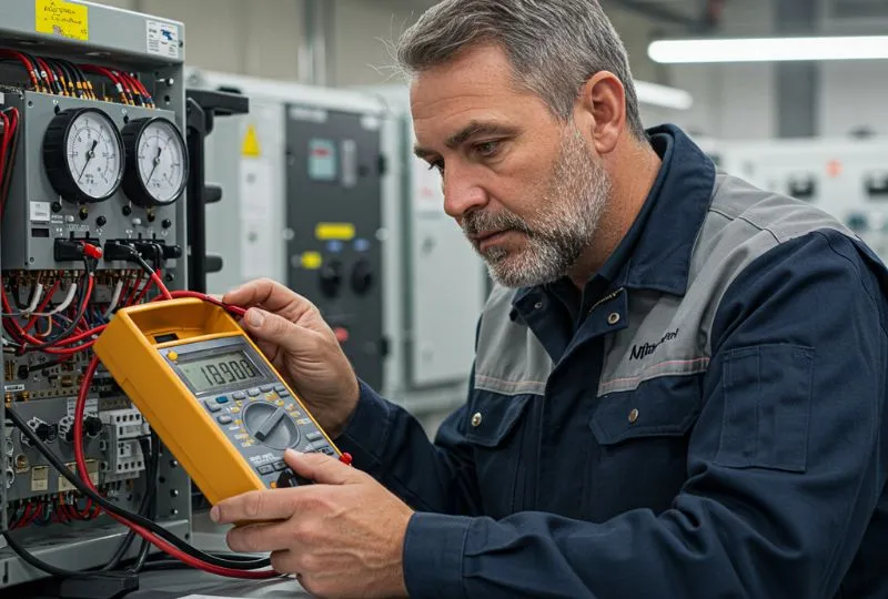 quanto custa contratar um eletricisata (23)