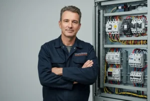 Curso de Eletricista Residencial: Inscrições Abertas em Ilha Comprida