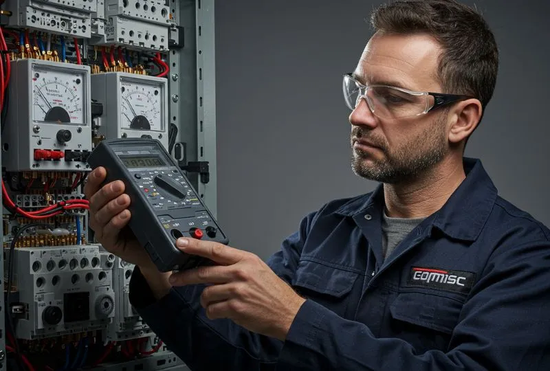 quanto custa contratar um eletricisata (25)