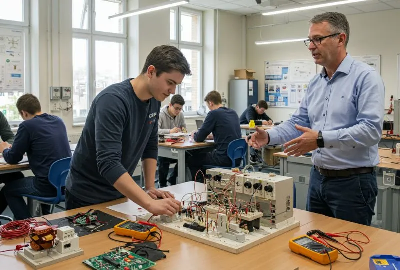 quanto custa contratar um eletricisata (4)