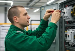 Eletricista Residencial: Enel lança curso com foco em empregabilidade