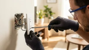 Melhores bolsas de ferramentas para eletricista 