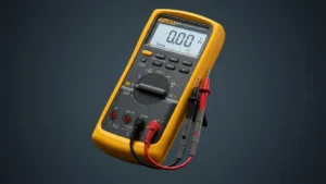 Como montar uma reserva financeira sendo eletricista autônomo 