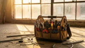 Como reagir quando o cliente quer pechinchar demais 