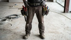 Eletricista Residencial: Governo forma 100 profissionais até abril de 2026