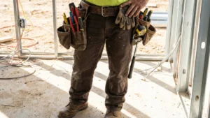 Instalação de CFTV e câmeras de segurança: um bom nicho para eletricistas? 