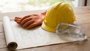 Como organizar ganhos e gastos do eletricista autônomo 