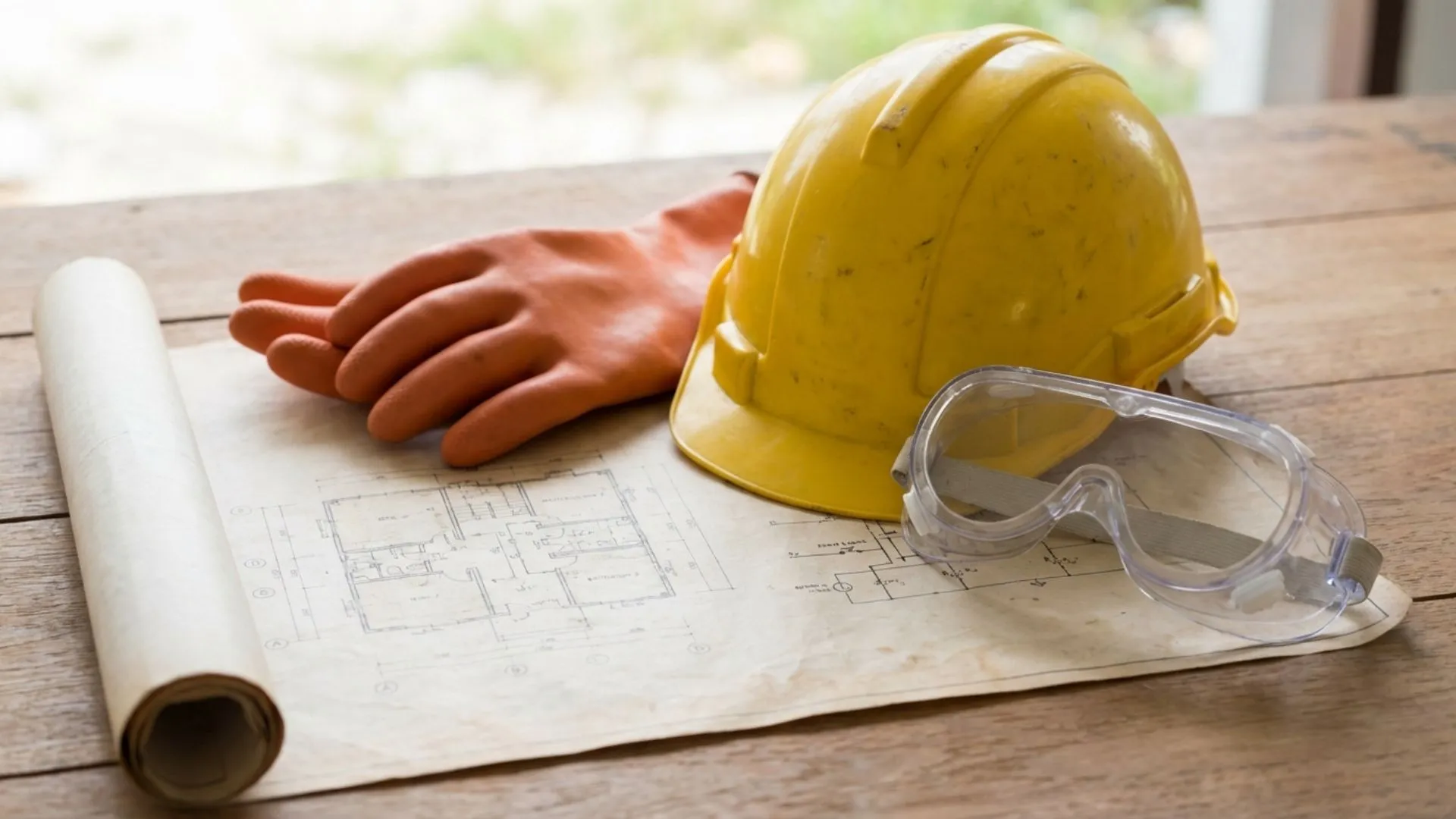 Erros comuns na identificação de circuitos elétricos