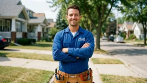 Como vencer a insegurança no começo da profissão 