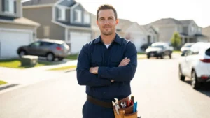 Curso de Eletricista Residencial Grátis em SP: Matrículas Abertas!