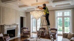 Como parecer mais profissional mesmo começando agora 