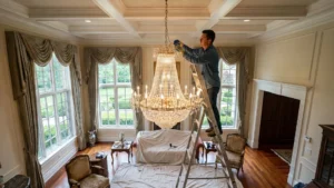 O que fazer quando o cliente some depois do orçamento 