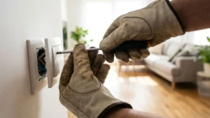 Itens que não podem faltar no carro de um eletricista autônomo 