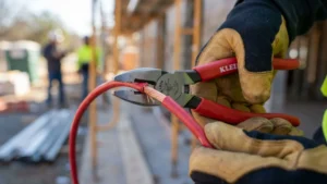 Melhores ferramentas para eletricista autônomo em 2026 