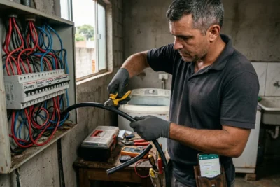 eletricista-em-cascavel-parana-para-fim-de=semana