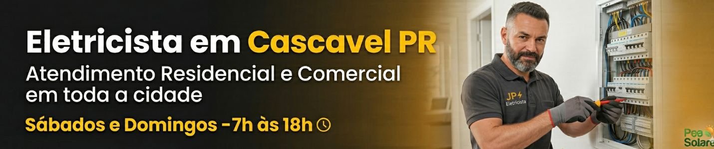 eletricita-em-cascavel-perto-de-mim-joao-paulo
