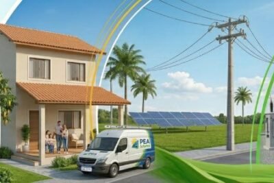 energia-solar-residencial