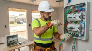 Instalação de Torneira Elétrica em Cascavel PR — Circuito, Preços e Cuidados