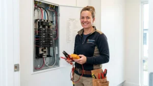 Curso de eletricista residencial grátis: 2026 traz novas oportunidades