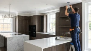 Curso de eletricista residencial começa com 20 vagas em Epitácio