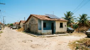 Curso de energia solar ganha especialização técnica em SP em 2026