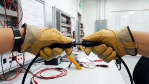 Energia solar: Gerdau e Newave lançam usina de 452 MWp em Goiás