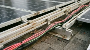 Energia solar cresce 1.109 MW em março com novas usinas no Brasil