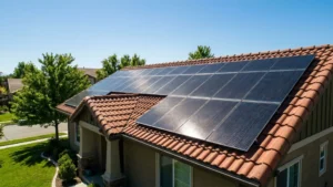 Curso de energia solar: IFRN abre 200 vagas em Natal em 2026