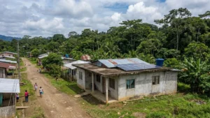 Minas Gerais supera 14,36 GW em energia solar e lidera mercado